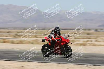 media/May-25-2025-TrackXperience (Sun) [[393a69de75]]/Level 1/Session 5 (Speed Pans)/